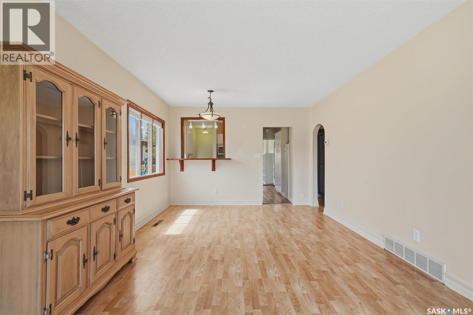 217 M Avenue N, Saskatoon, Saskatchewan  S7L 2S2 - Photo 7 - SK037170