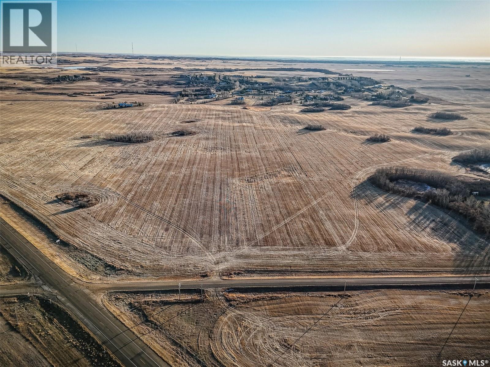 Wilson Acreage, Corman Park Rm No. 344, Saskatchewan  S7K 3J9 - Photo 11 - SK037129