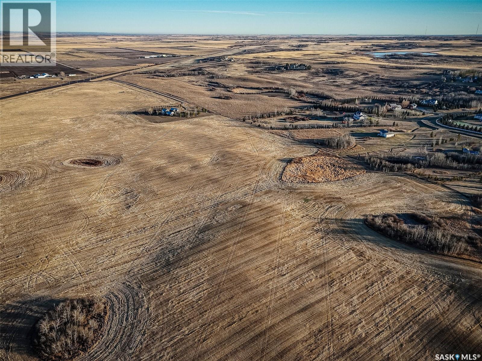 Wilson Acreage, Corman Park Rm No. 344, Saskatchewan  S7K 3J9 - Photo 3 - SK037129