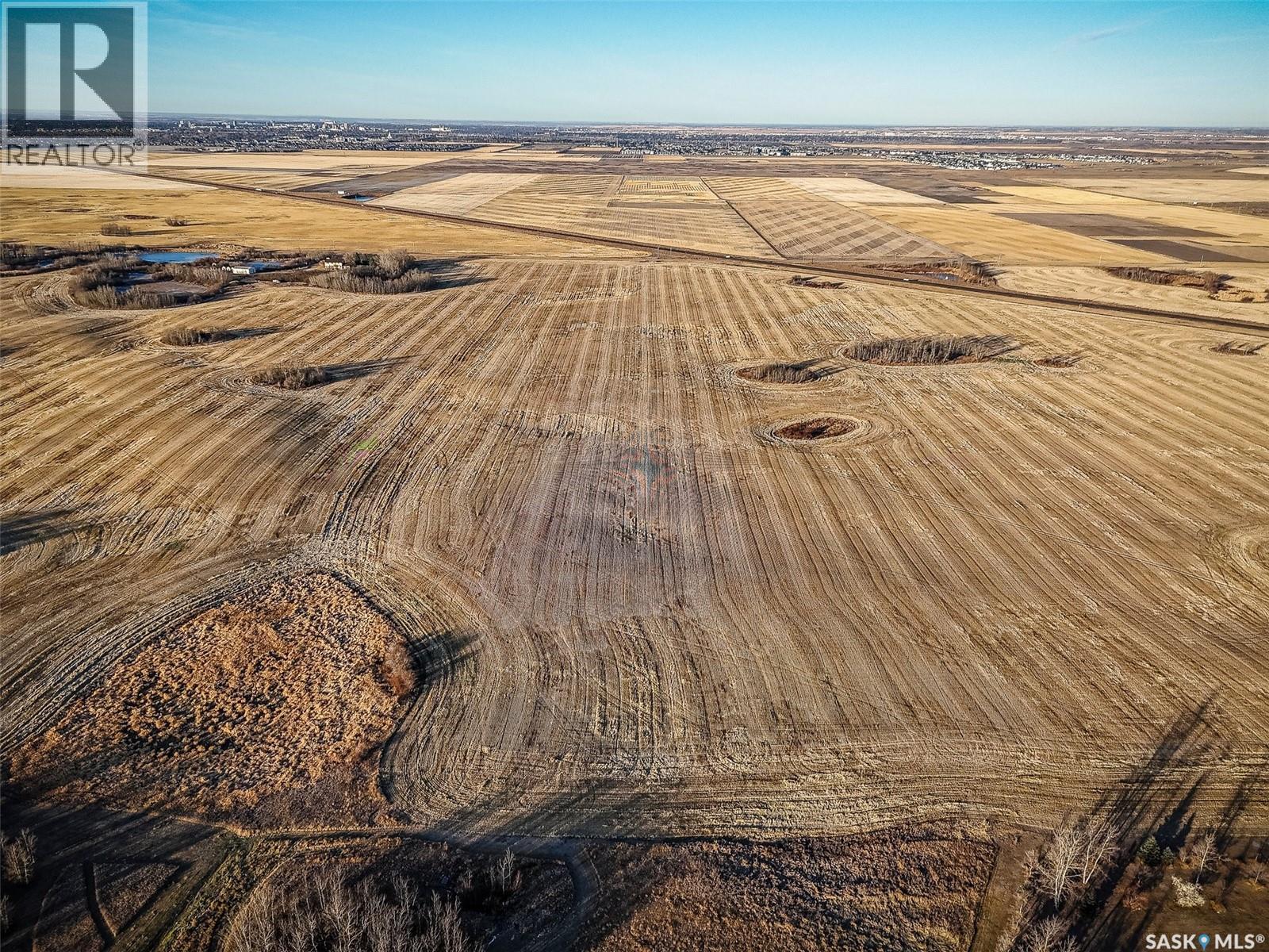 Wilson Acreage, Corman Park Rm No. 344, Saskatchewan  S7K 3J9 - Photo 5 - SK037129