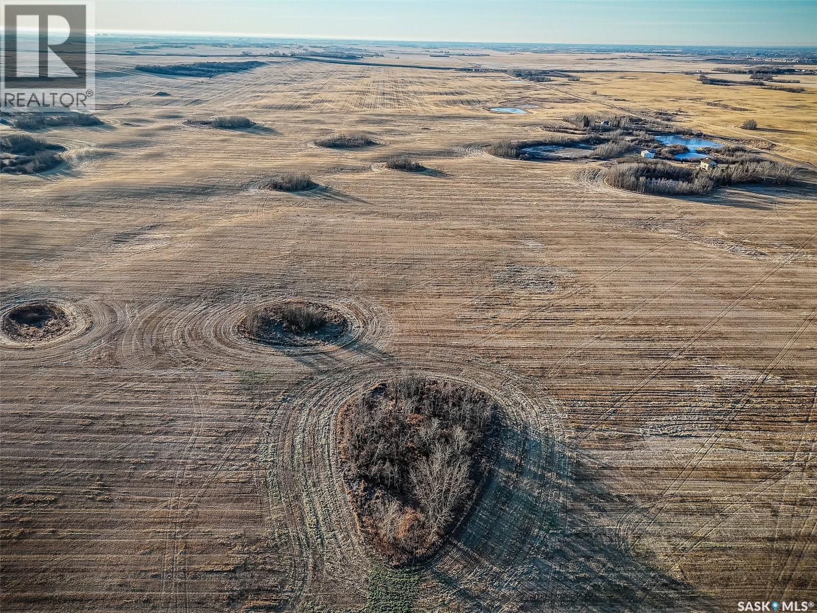 Wilson Acreage, Corman Park Rm No. 344, Saskatchewan  S7K 3J9 - Photo 8 - SK037129