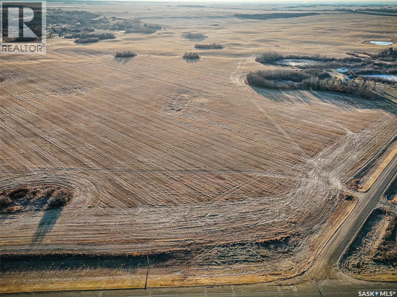 Wilson Acreage, Corman Park Rm No. 344, Saskatchewan  S7K 3J9 - Photo 9 - SK037129