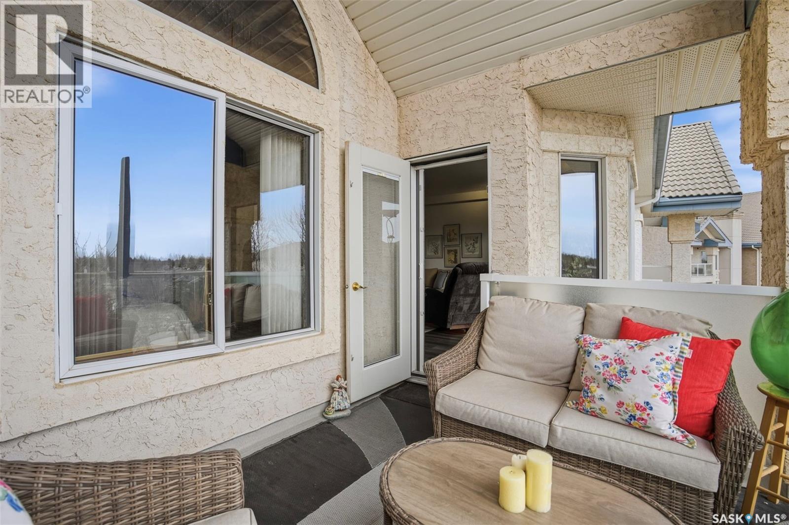 432 325 Keevil Crescent, Saskatoon, Saskatchewan  S7N 4R8 - Photo 17 - SK037012