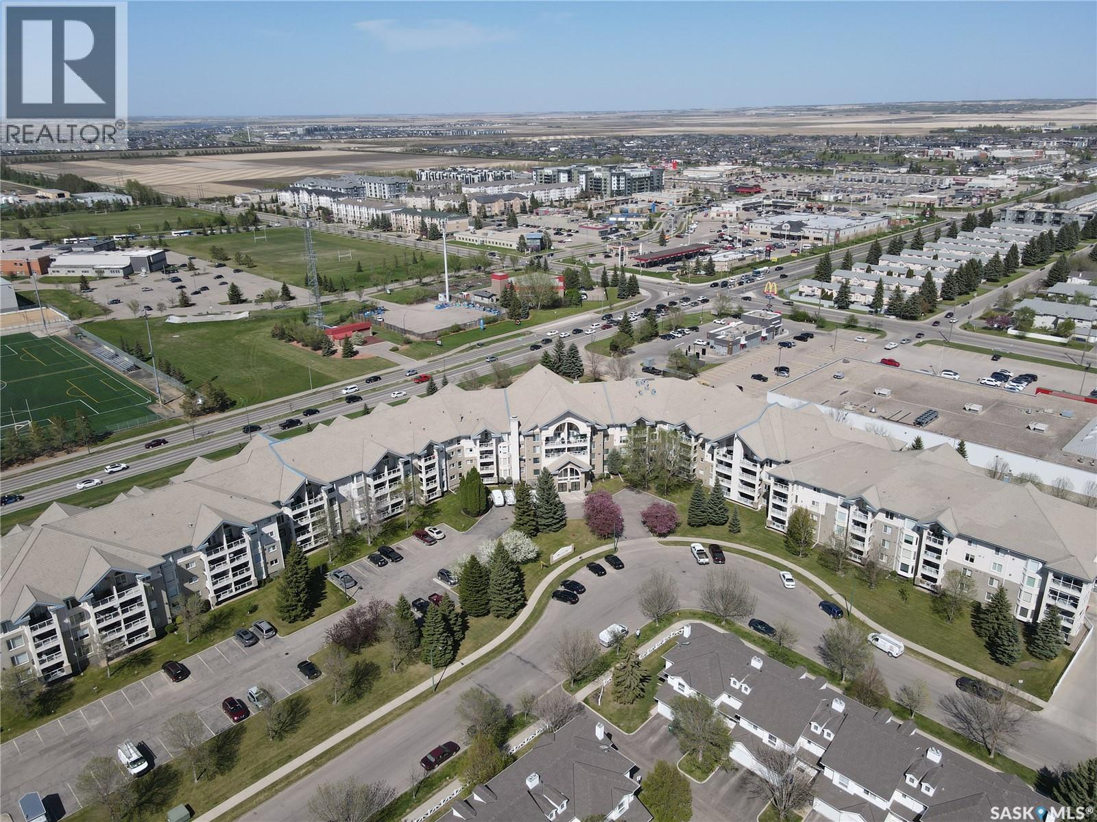 432 325 Keevil Crescent, Saskatoon, Saskatchewan  S7N 4R8 - Photo 49 - SK037012