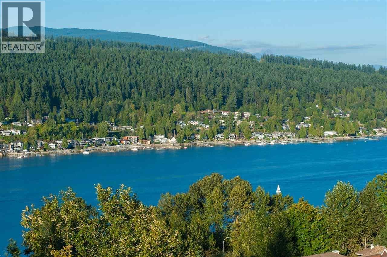 13 Shoreline Circle, Port Moody, British Columbia  V3H 4T9 - Photo 3 - R3127525