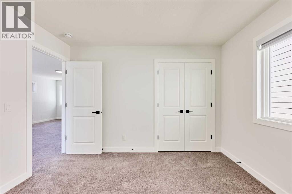 834 Alpine Drive SW, Calgary, Alberta  T2Y 0S4 - Photo 26 - A2304441