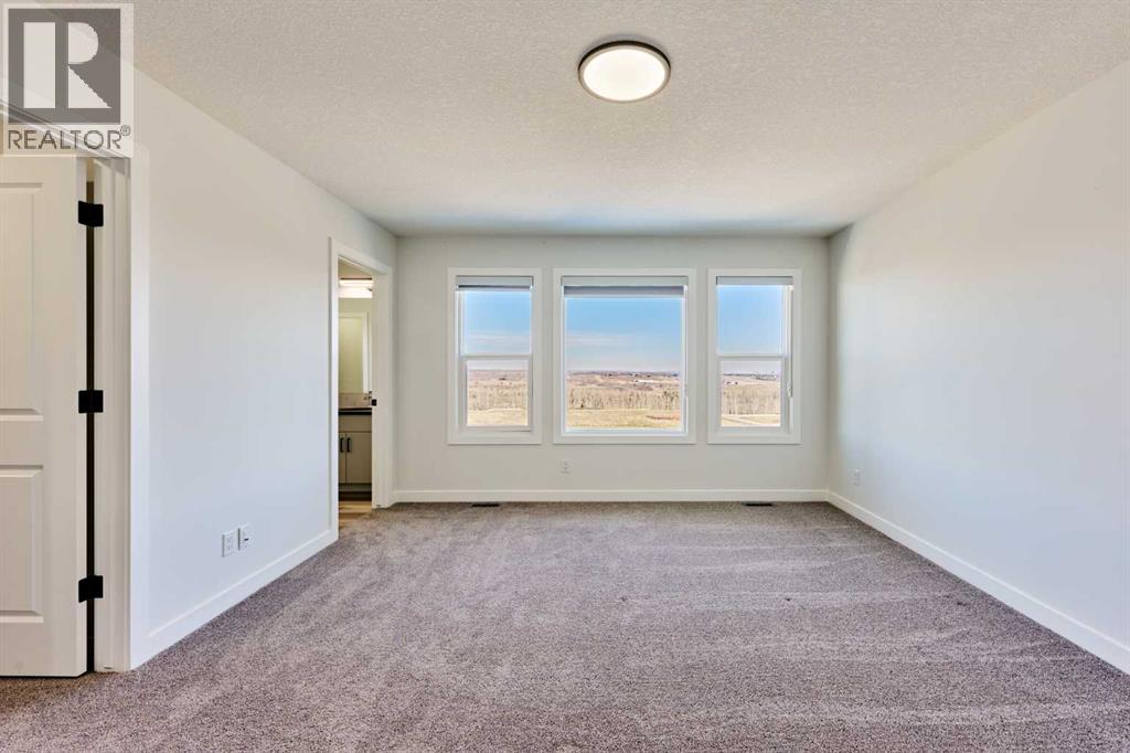 834 Alpine Drive SW, Calgary, Alberta  T2Y 0S4 - Photo 20 - A2304441