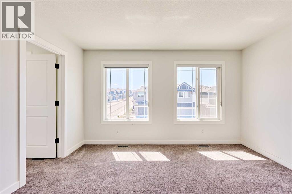 834 Alpine Drive SW, Calgary, Alberta  T2Y 0S4 - Photo 30 - A2304441