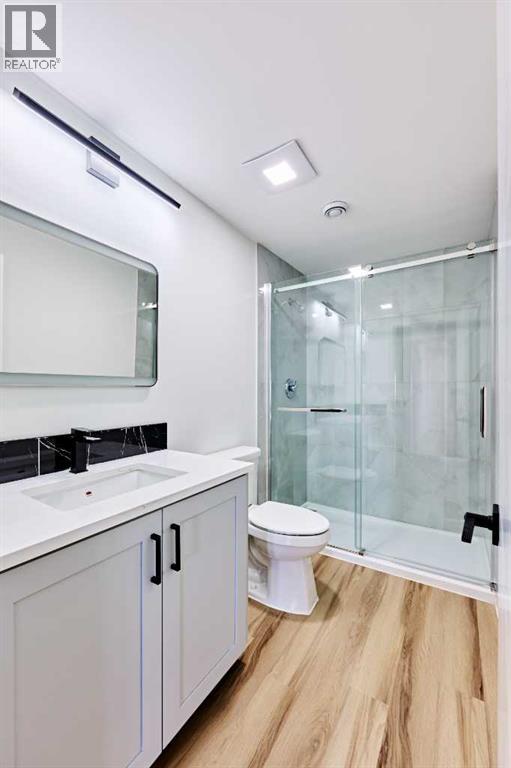 834 Alpine Drive SW, Calgary, Alberta  T2Y 0S4 - Photo 40 - A2304441