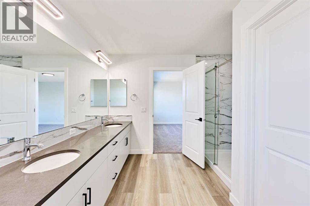 834 Alpine Drive SW, Calgary, Alberta  T2Y 0S4 - Photo 24 - A2304441