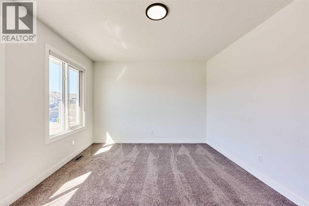 834 Alpine Drive SW, Calgary, Alberta  T2Y 0S4 - Photo 29 - A2304441
