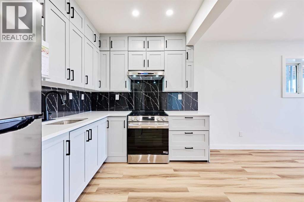 834 Alpine Drive SW, Calgary, Alberta  T2Y 0S4 - Photo 32 - A2304441