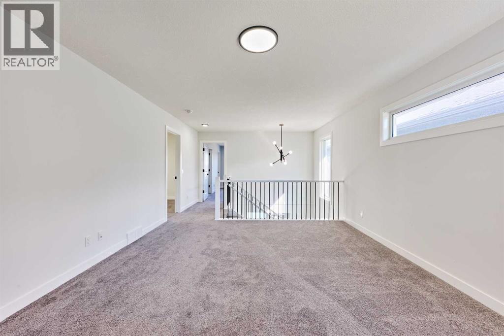 834 Alpine Drive SW, Calgary, Alberta  T2Y 0S4 - Photo 19 - A2304441