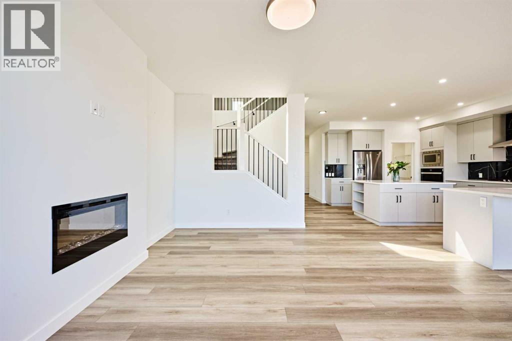 834 Alpine Drive SW, Calgary, Alberta  T2Y 0S4 - Photo 14 - A2304441