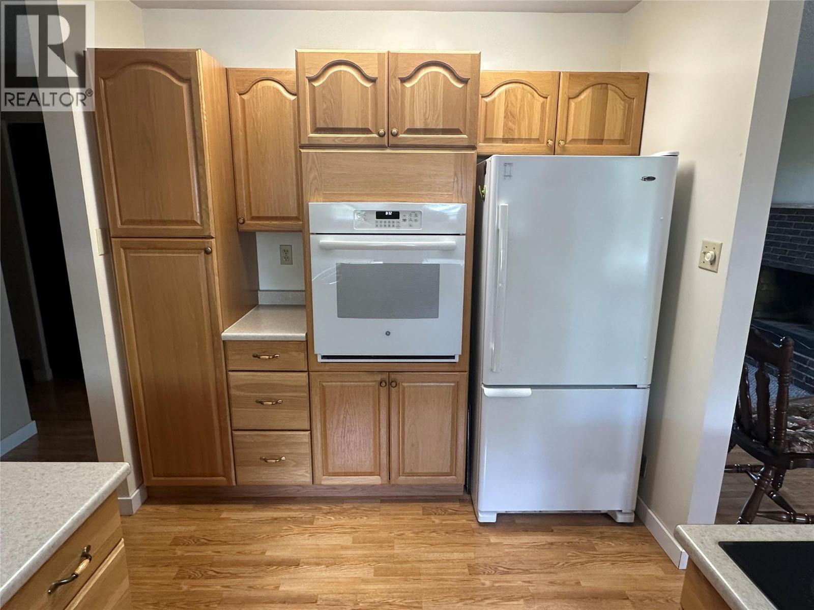 1625 113 Avenue, Dawson Creek, British Columbia  V1G 4J7 - Photo 4 - 10389026