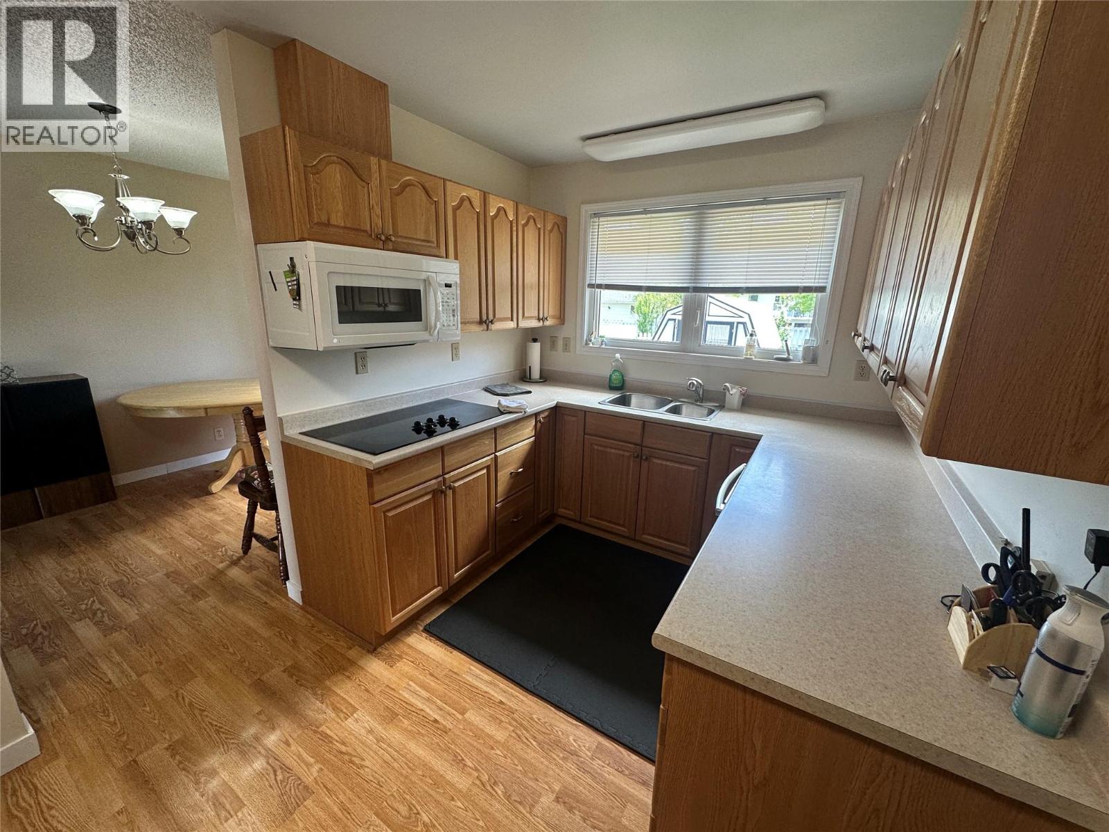1625 113 Avenue, Dawson Creek, British Columbia  V1G 4J7 - Photo 3 - 10389026