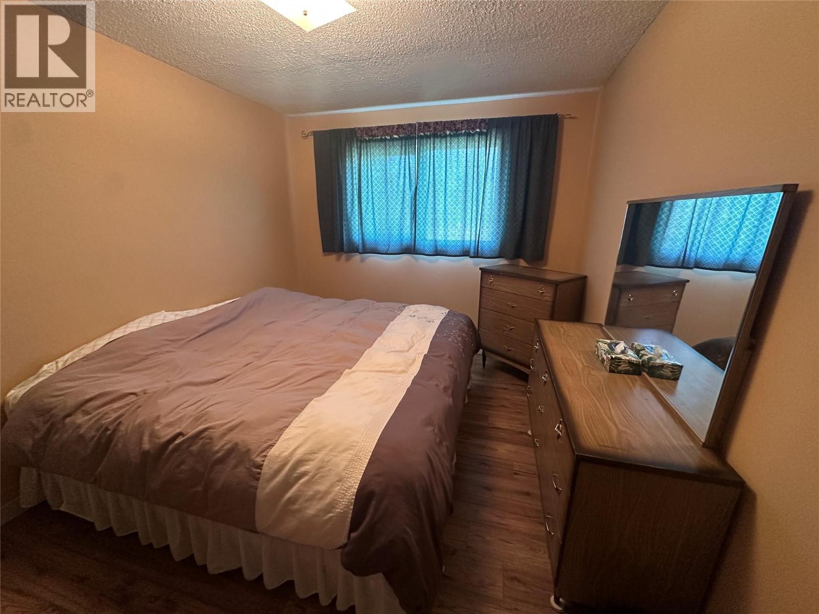 1625 113 Avenue, Dawson Creek, British Columbia  V1G 4J7 - Photo 9 - 10389026