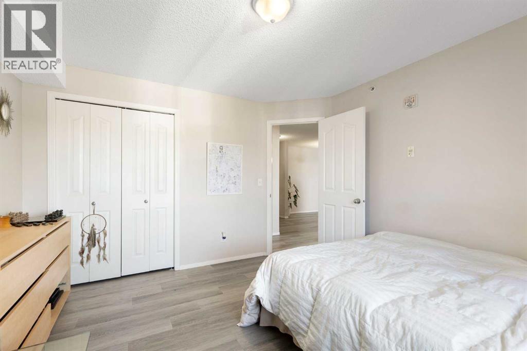 2320, 2371 Eversyde Avenue SW, Calgary, Alberta  T2Y 5B8 - Photo 10 - A2311603