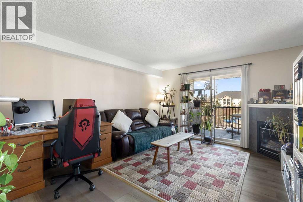 2320, 2371 Eversyde Avenue SW, Calgary, Alberta  T2Y 5B8 - Photo 22 - A2311603