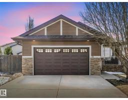10 Brassard Co, Beaumont, Alberta T4X 0E7 (29674014)