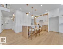 1129 Starling Dr NW, Edmonton, Alberta T5S 0V4 (29788397)