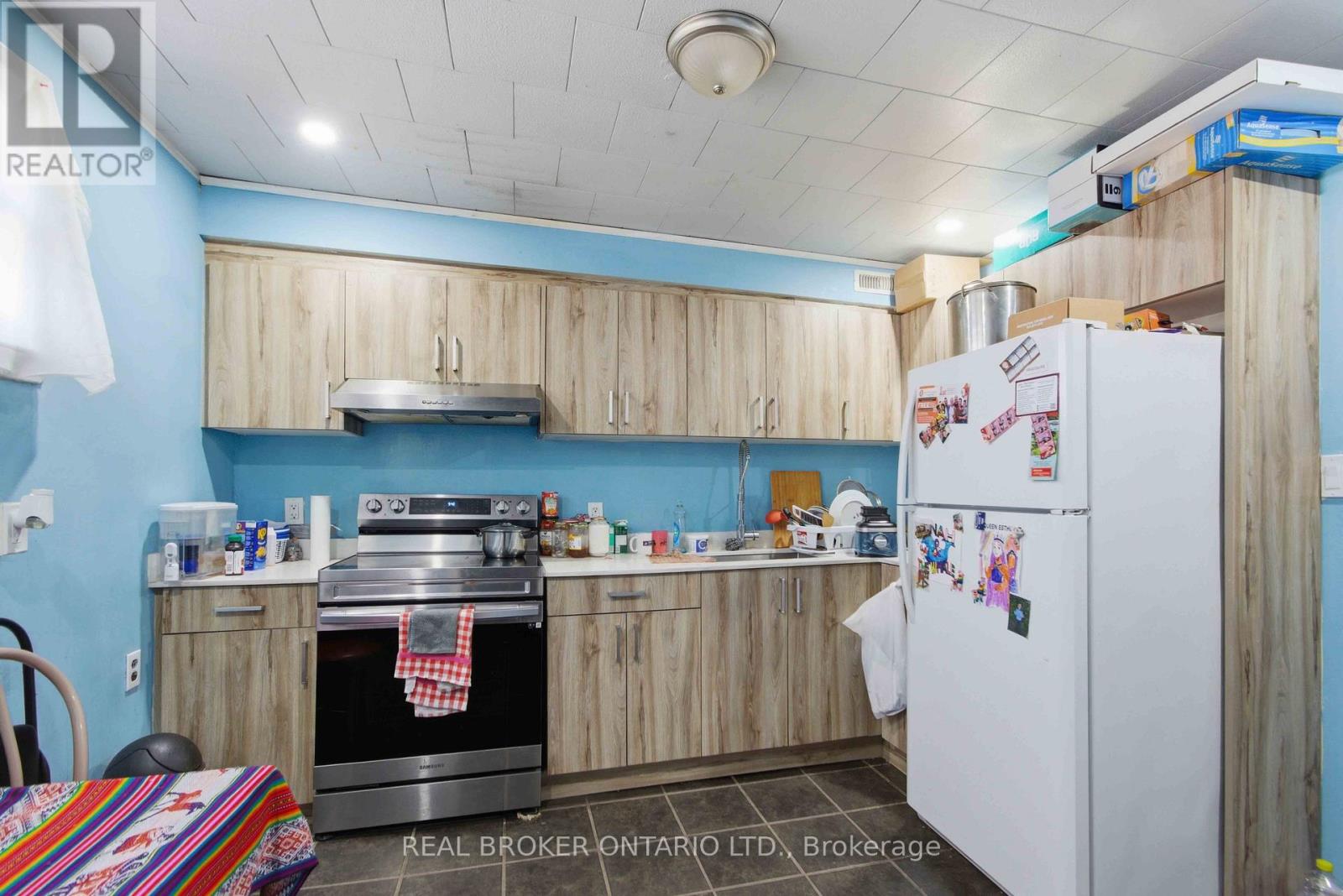 250 Macdonald Avenue, Belleville, Ontario  K8N 3Y9 - Photo 26 - X13177816