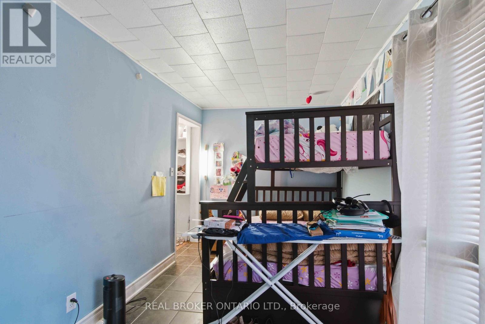 250 Macdonald Avenue, Belleville, Ontario  K8N 3Y9 - Photo 27 - X13177816
