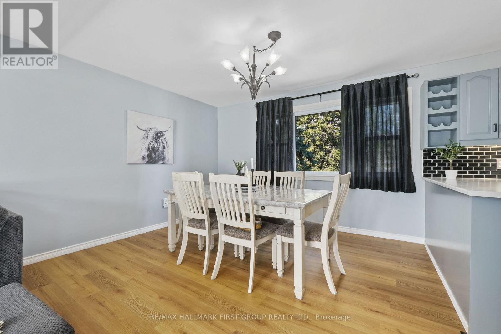 57 Freeman Drive, Port Hope, Ontario  L1A 2E3 - Photo 10 - X13177854