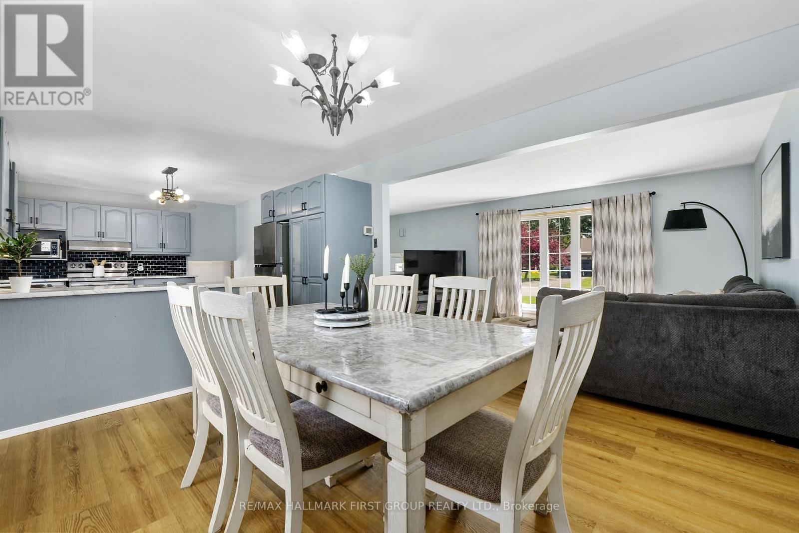 57 Freeman Drive, Port Hope, Ontario  L1A 2E3 - Photo 12 - X13177854
