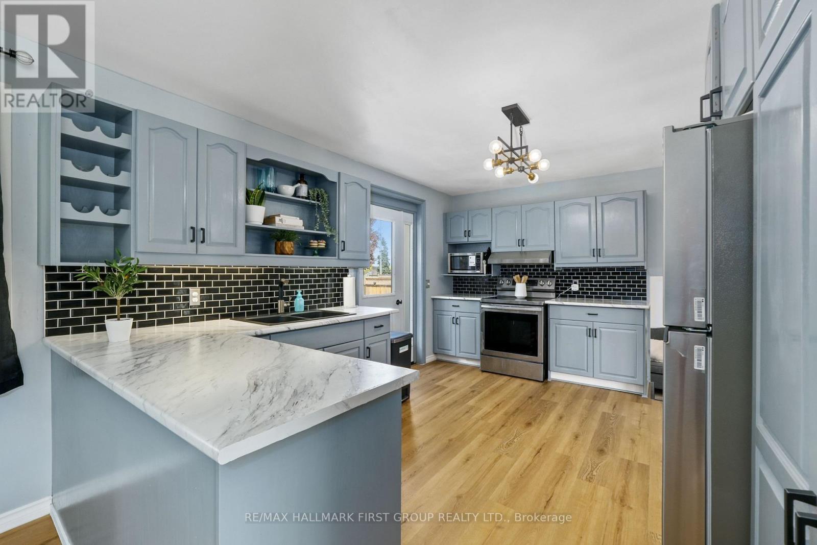 57 Freeman Drive, Port Hope, Ontario  L1A 2E3 - Photo 13 - X13177854