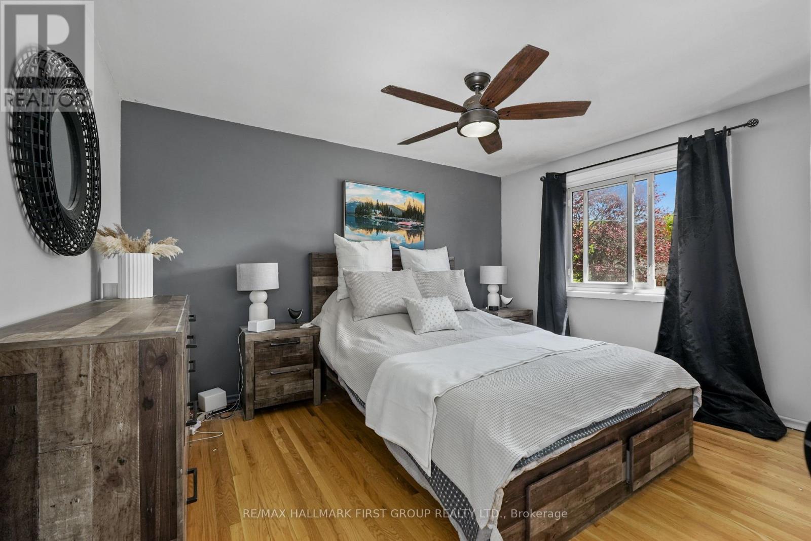 57 Freeman Drive, Port Hope, Ontario  L1A 2E3 - Photo 20 - X13177854