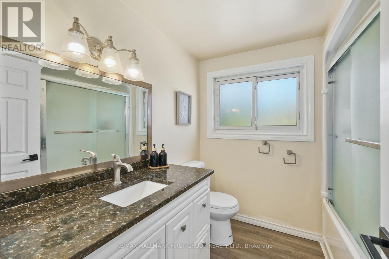 57 Freeman Drive, Port Hope, Ontario  L1A 2E3 - Photo 22 - X13177854
