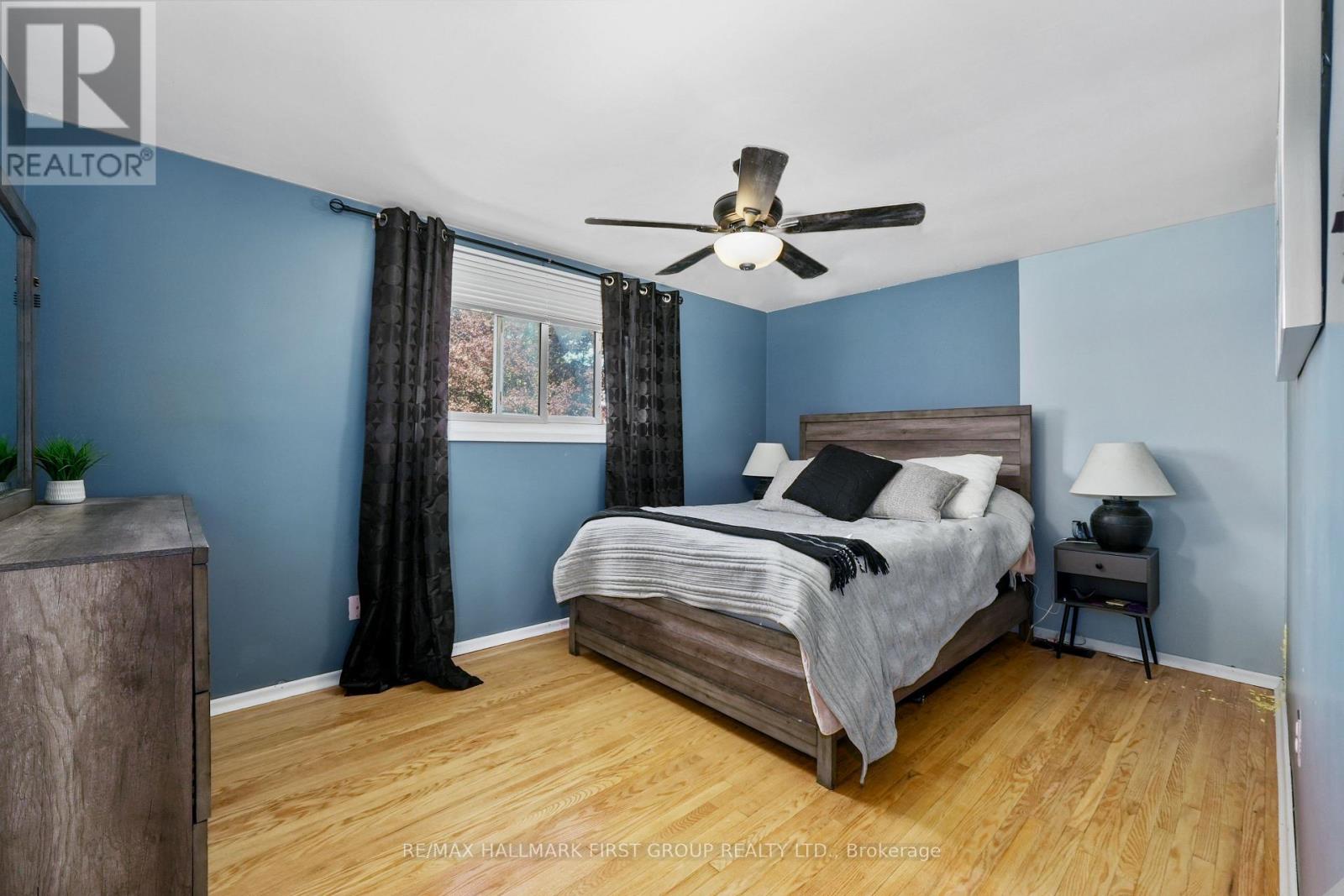 57 Freeman Drive, Port Hope, Ontario  L1A 2E3 - Photo 23 - X13177854