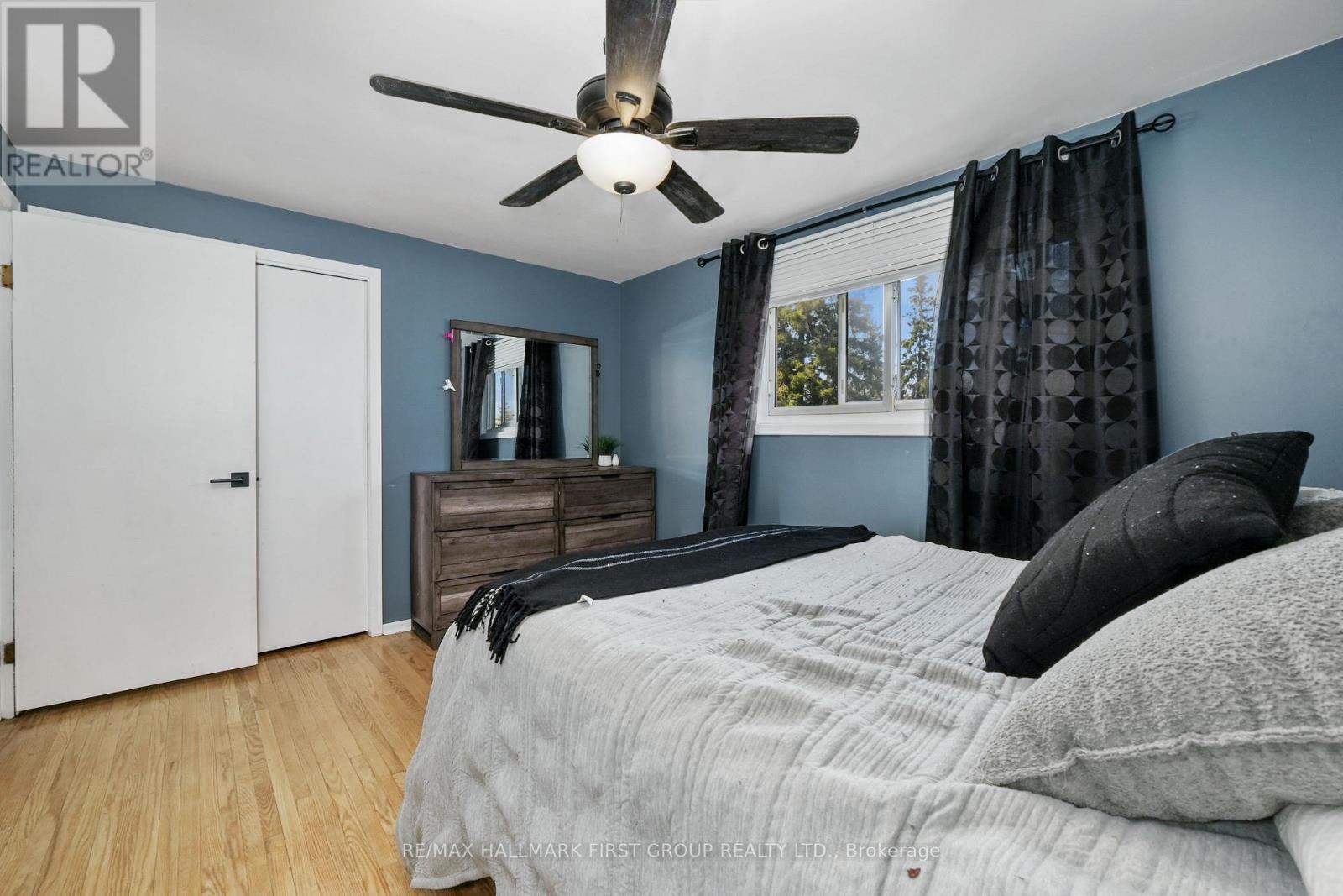 57 Freeman Drive, Port Hope, Ontario  L1A 2E3 - Photo 24 - X13177854