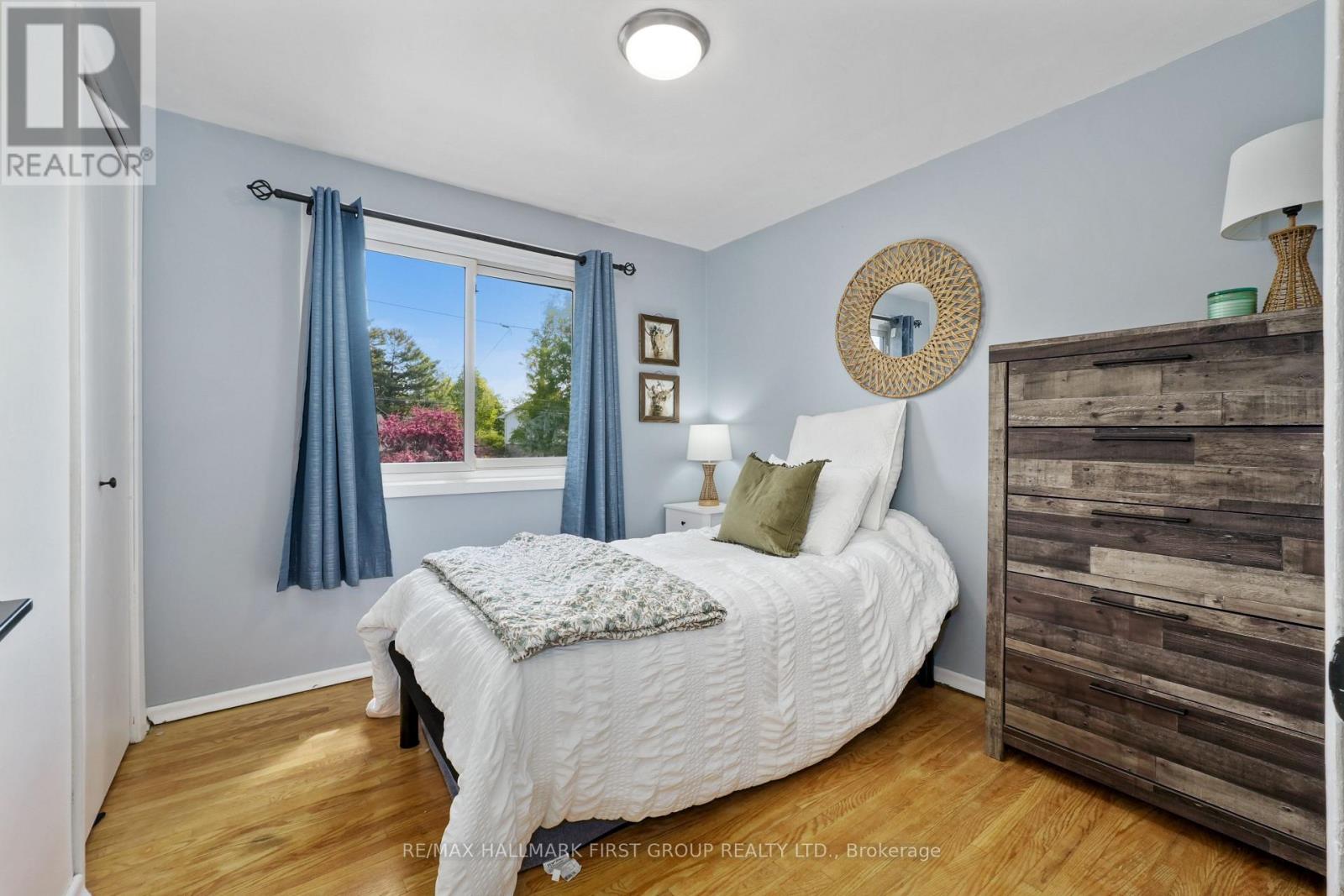 57 Freeman Drive, Port Hope, Ontario  L1A 2E3 - Photo 25 - X13177854