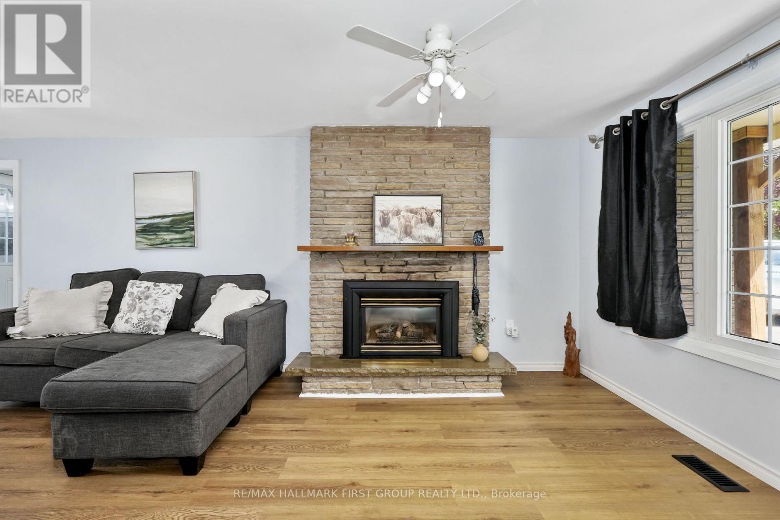 57 Freeman Drive, Port Hope, Ontario  L1A 2E3 - Photo 27 - X13177854