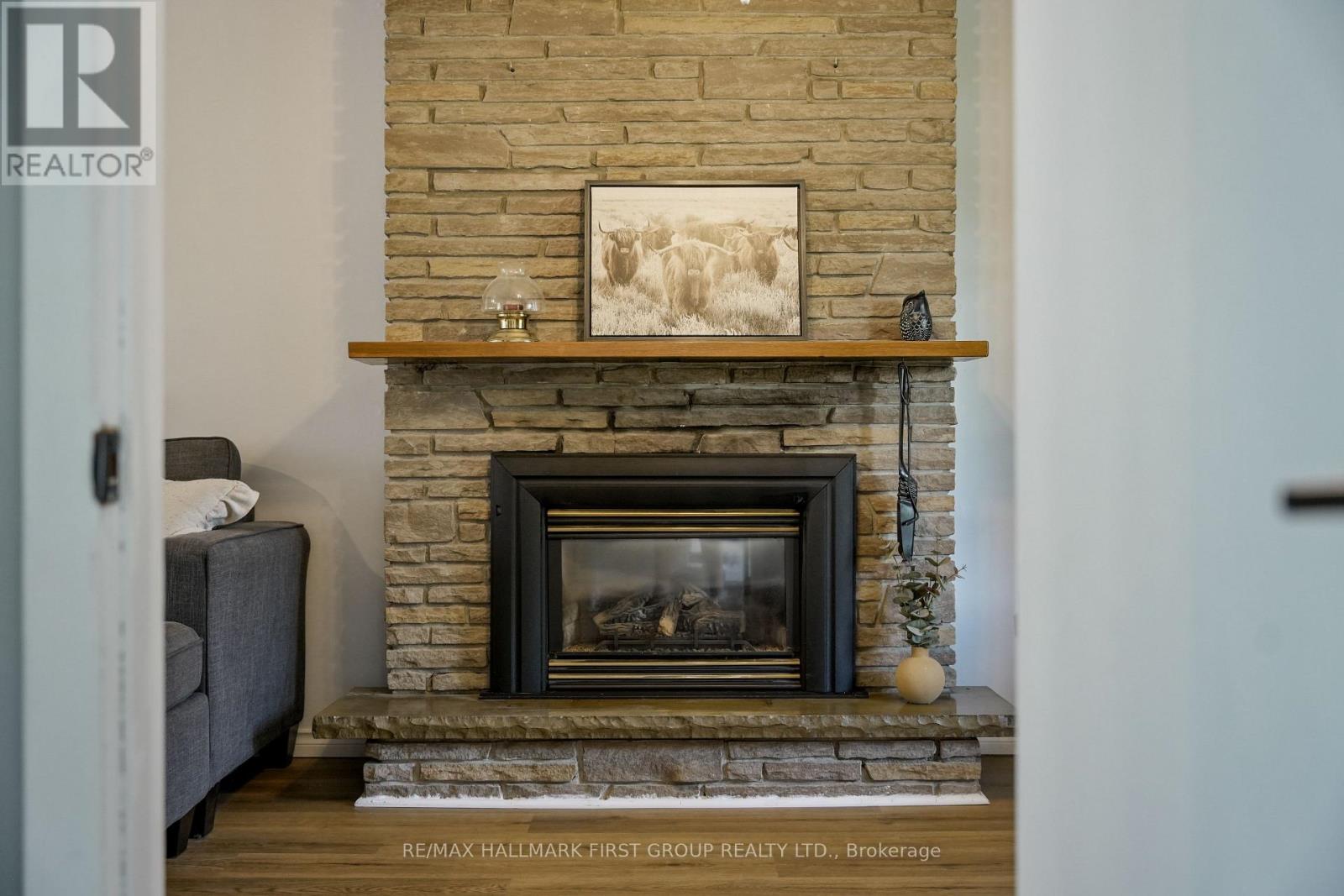57 Freeman Drive, Port Hope, Ontario  L1A 2E3 - Photo 28 - X13177854