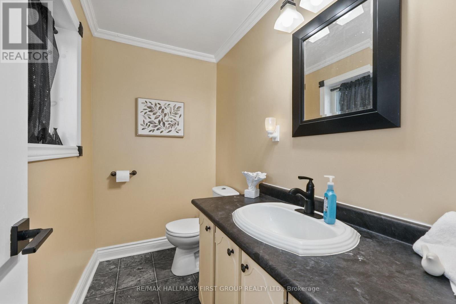 57 Freeman Drive, Port Hope, Ontario  L1A 2E3 - Photo 31 - X13177854