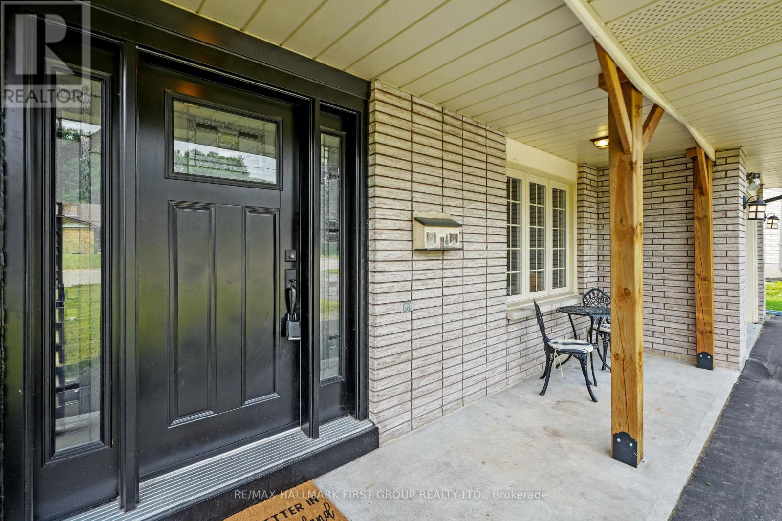 57 Freeman Drive, Port Hope, Ontario  L1A 2E3 - Photo 4 - X13177854