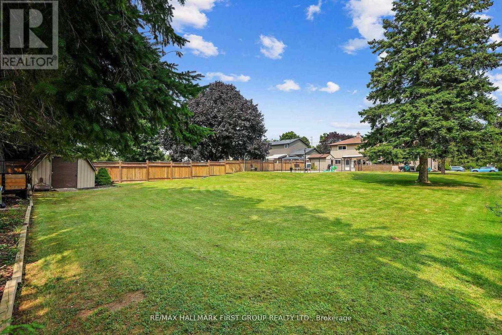 57 Freeman Drive, Port Hope, Ontario  L1A 2E3 - Photo 40 - X13177854