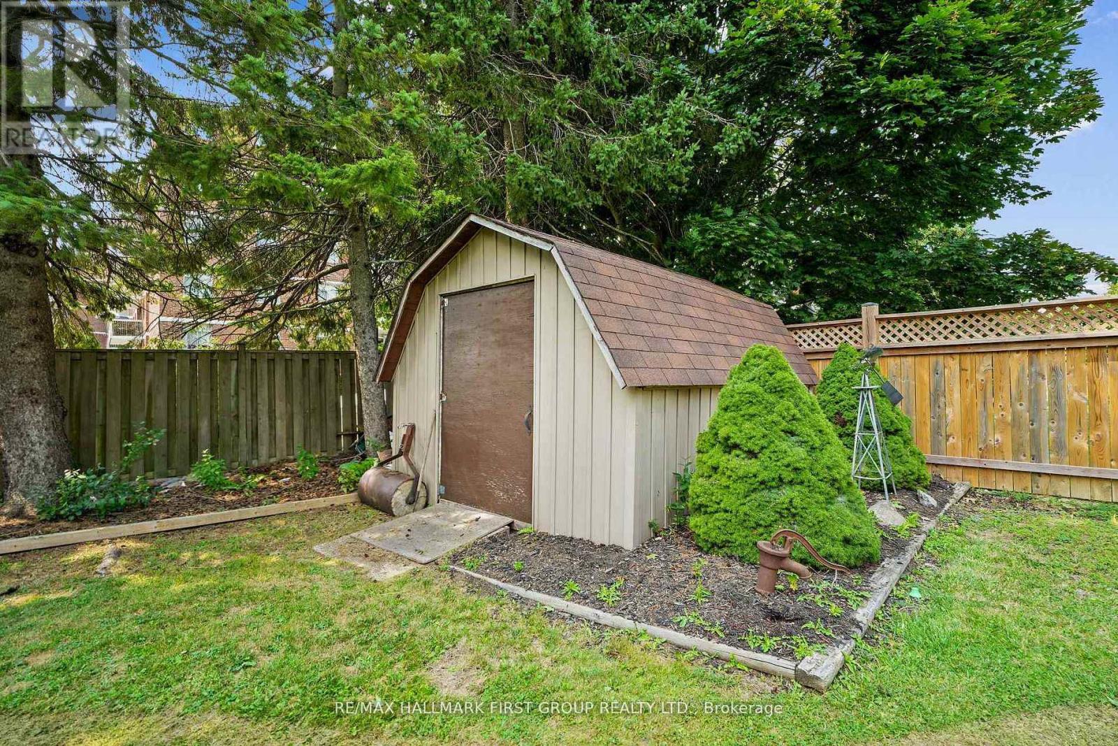 57 Freeman Drive, Port Hope, Ontario  L1A 2E3 - Photo 41 - X13177854