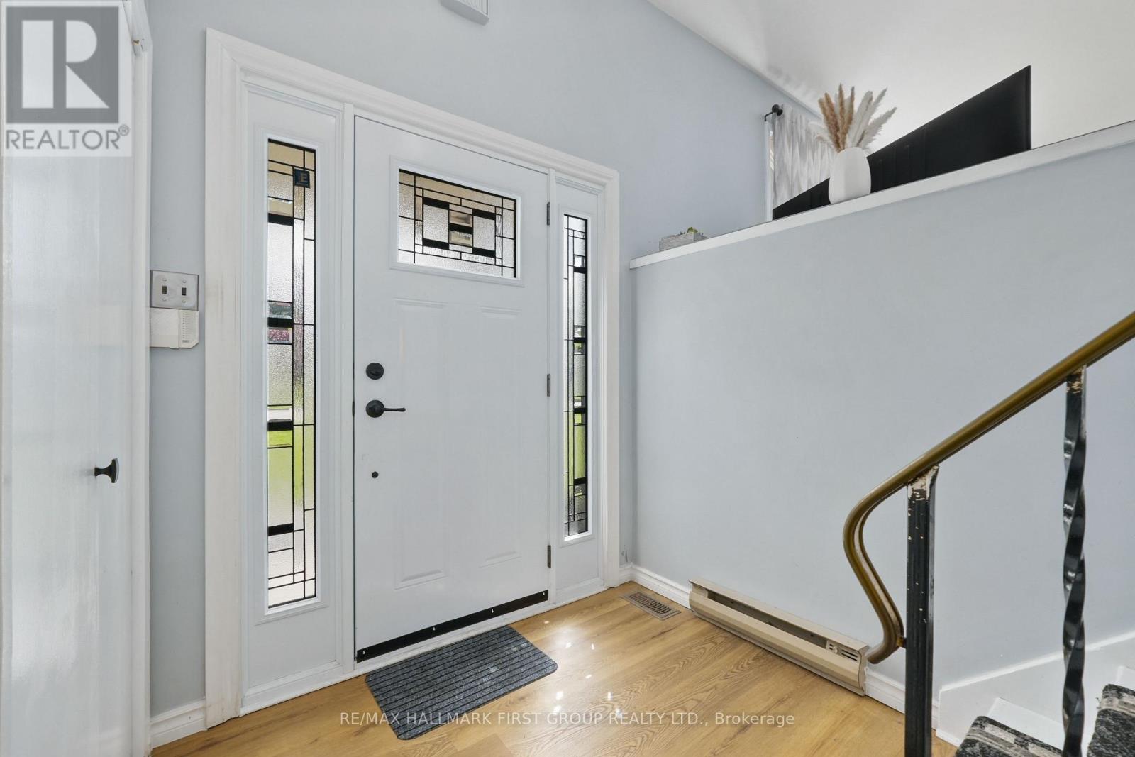 57 Freeman Drive, Port Hope, Ontario  L1A 2E3 - Photo 6 - X13177854