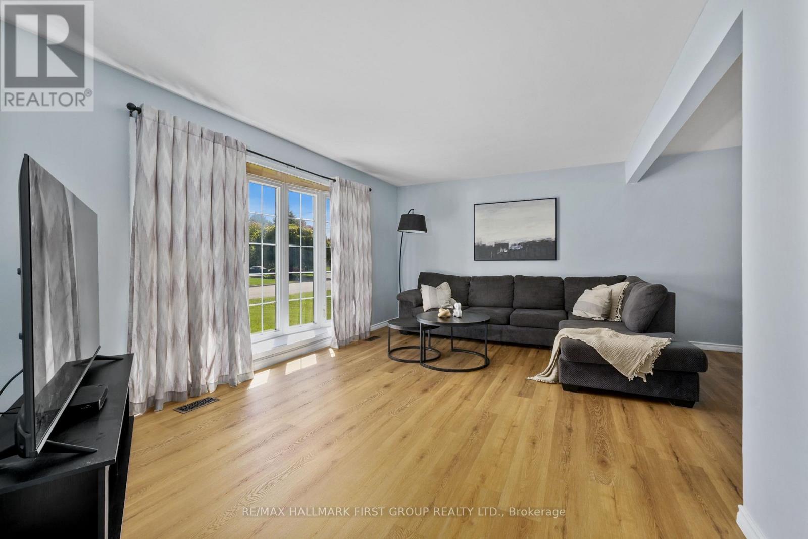 57 Freeman Drive, Port Hope, Ontario  L1A 2E3 - Photo 7 - X13177854