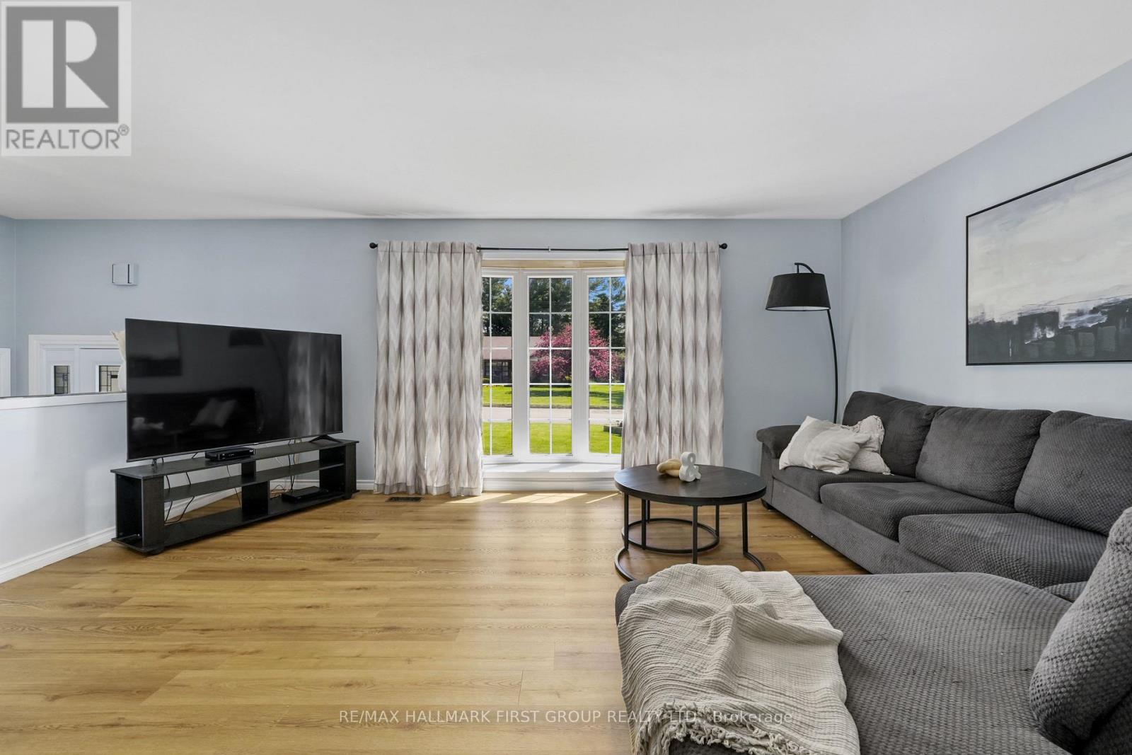 57 Freeman Drive, Port Hope, Ontario  L1A 2E3 - Photo 8 - X13177854