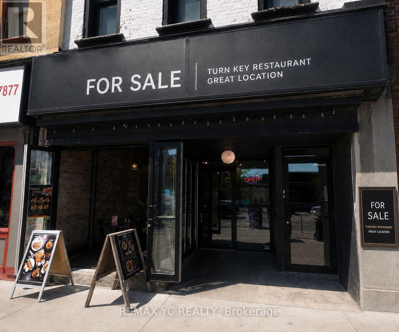 23 King Street N, Waterloo, Ontario  N2J 2W6 - Photo 1 - X13177870