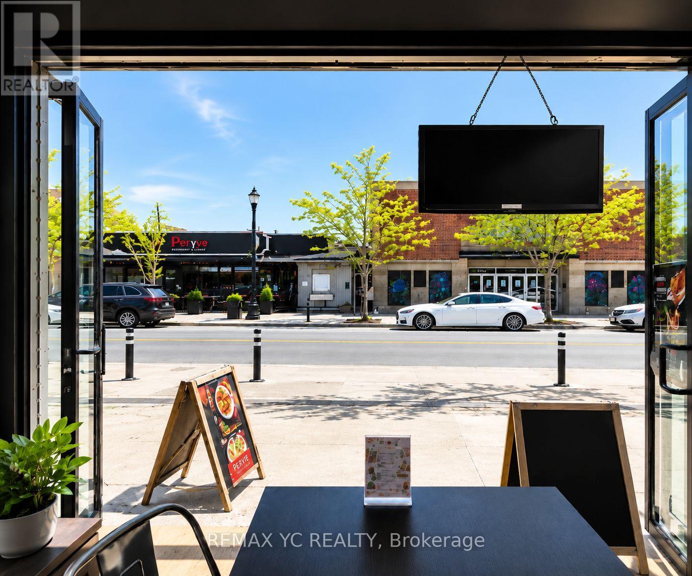 23 King Street N, Waterloo, Ontario  N2J 2W6 - Photo 3 - X13177870