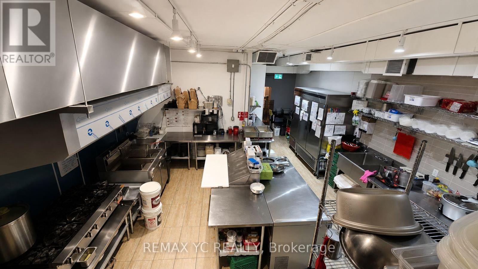 23 King Street N, Waterloo, Ontario  N2J 2W6 - Photo 6 - X13177870