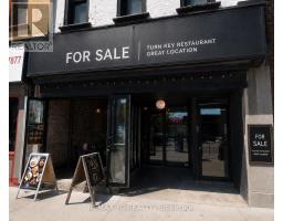23 KING STREET N, Waterloo, Ontario
