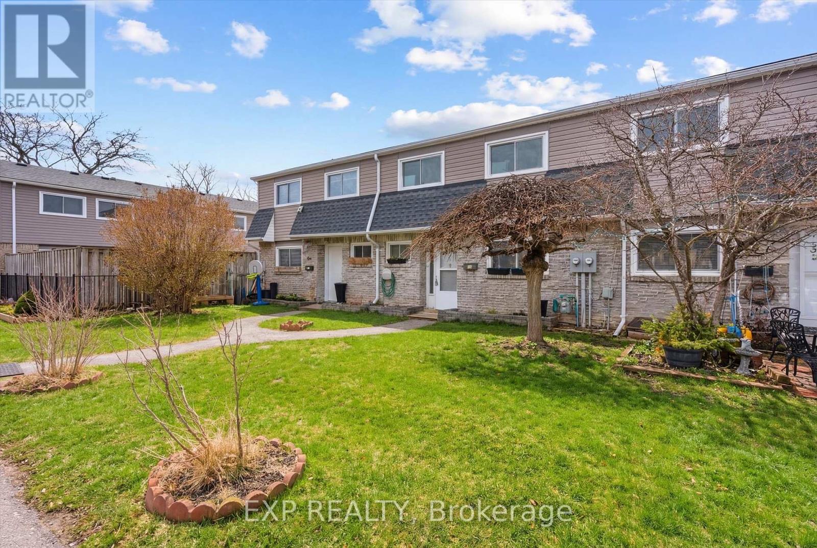 31 - 2050 Upper Middle Road, Burlington, Ontario  L7P 3R9 - Photo 2 - W13177856