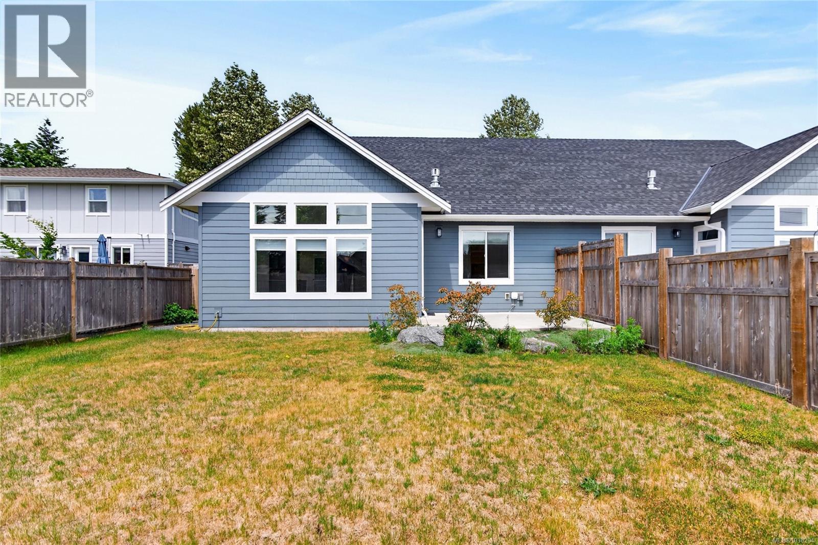 B 992 Erickson Rd, Campbell River, British Columbia  V9H 0A5 - Photo 44 - 1038204